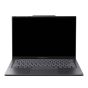 Thunderobot - aibook 14 Air 纖薄輕巧 AI 手提電腦 - 14" IPS Panel丨2880x1800 解像度丨120Hz 刷新率丨Ultra 7 258V丨32GB LPDDR5X丨1TB SSD丨Windows 11 Pro (NB-T9U00H/LB-PCNB) NB-T9U00H