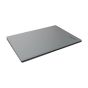 Metaphyuni - 玄意星 星空 METAWILLBOOK02 - i5-13500H 14" 2.5K QHD+ 120Hz 32GB+1TB W11P 手提電腦 (NB-XMTWBA2+PS-MTC100W+LB-PCNB)