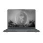 Metaphyuni - 玄意星 星空 METAWILLBOOK02 - i5-13500H 14" 2.5K QHD+ 120Hz 32GB+1TB W11P 手提電腦 (NB-XMTWBA2+PS-MTC100W+LB-PCNB) NB-XMTWBA2