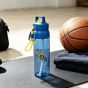 NBA - 勇士隊傳奇隨行水壺