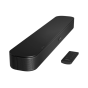 Bose - TV Speaker (2nd Gen) Soundbar with bluetooth speaker (901067-4100)