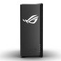 ASUS - ROG GS-BE7200X BE7200 雙頻 WiFi 7 (802.11be) 無線路由器 ( NE-AGBE72X ) NE-AGBE72X