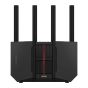 ASUS - RT-BE92U Wi-Fi 7 三頻路由器 ( NE-ARBE92U ) NE-ARBE92U