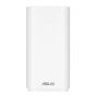 ASUS - ZenWiFi BD4 戶外雙頻 WiFi 7 路由器 (NE-AZBED4Q) NE-AZBED4Q