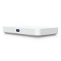 Ubiquiti - UniFi UCG-Fiber Cloud Gateway 雲端網關 (NE-UUCGF+CE-MNBC06U) NE-UUCGF