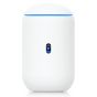 Ubiquiti - UniFi Dream Router 7 (UDR7) 三頻 WiFi 7 Gateway 路由器 (NE-UUDR7) NE-UUDR7