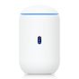 Ubiquiti - UniFi Dream Router 7 (UDR7) 三頻 WiFi 7 Gateway 路由器 (NE-UUDR7O) NE-UUDR7O