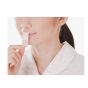 Dr. Pro - 防鼻鼾貼(36片裝)|日本製