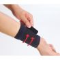 Neo Support Plus - 韓國 肌內貼護手腕