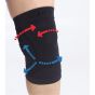 Neo Support Plus - 韓國 肌內貼護膝