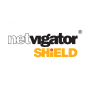 12個月NETVIGATOR SHiELD服務 (請致電網上行服務熱線兌換)