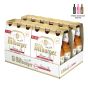 [原箱] Bitburger Drive, no alcohol, 4 x 0.33Ltr -24 支