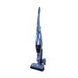 Gemini Italy 2合1充電式吸塵機配滾動拍打除塵蟎電動刷 GVC14M