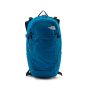 The North Face BASIN 24 背包 (NF0A52CY49C)