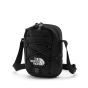 The North Face JESTER 斜揹袋 (黑色/迷彩)