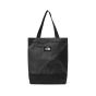 The North Face SEASONAL TOTE-AP 手提單肩包 (黑色/啡綠色)