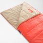 The North Face WAWONA BED 35 睡袋(NF0A81CTLV3)