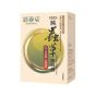 綠養坊 - 純蟲草菌絲體60粒裝 NGNGCDYCA060HK