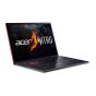 Acer - Nitro Lite NL16-71G-58FA 16" IPS i5-13420H 16GB 512GB 電競手提電腦