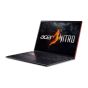 Acer - Nitro Lite NL16-71G-58FA 16" IPS i5-13420H 16GB 512GB 電競手提電腦