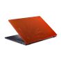 Acer - Nitro Lite NL16-71G-58FA 16" IPS i5-13420H 16GB 512GB 電競手提電腦