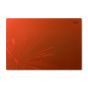 Acer - Nitro Lite NL16-71G-58FA 16" IPS i5-13420H 16GB 512GB 電競手提電腦