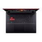 Acer - Nitro Lite NL16-71G-58FA 16" IPS i5-13420H 16GB 512GB 電競手提電腦