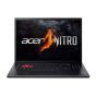 Acer - Nitro Lite NL16-71G-58FA 16" IPS i5-13420H 16GB 512GB 電競手提電腦 NH_D23CF_001