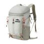 Naturehike - 20L超輕登山包 輕便登山戶外日用背包 男女通用單肩包 透氣 CR-NHK12-HEL-KH2174