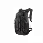 Naturehike - 隆瓦18L單日輕量化徒步後背包 XB015 CR-NHK12-LON-BK3942