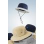 Naturehike - 戶外防曬漁夫帽 [多色選擇] CR-13-HAT25_MO