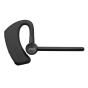 Jabra - Perform 45 SE Crystal-Clear Calls Push-to-Talk Bluetooth Wireless Mono Headset OTE985