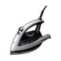 Panasonic - NI-W650CS 陶瓷塗層底板蒸氣熨斗 (2200瓦特) NI-W650CS_Yukon