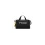 NIID - ST@TEMENT S6 Sling Bag (多種顏色) NII24-all