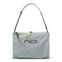 NIID - ST@TEMENT S7 雙面雙色Tote Bag (多種顏色) NII25-all