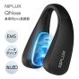 NIPLUX - QNose EMS 美鼻機 NP-QN25BK CR-NIPLUX-QNOSE