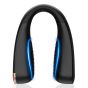 NIPLUX - QNose EMS 美鼻機 NP-QN25BK