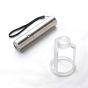 VOCA - NM670 Retinal Red Light Repair Device
