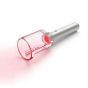 VOCA - NM670 Retinal Red Light Repair Device