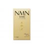ICHIKI - NMN逆齡丸(1盒) 100%純度NMN 10500mg/盒 [每日2粒 補充NMN350mg 修復細胞再生 抗衰老]