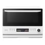 樂聲 - NN-DS59RW All-In-One 廚師爐 (28公升) NN-DS59RW