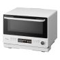樂聲 - NN-DS59RW All-In-One 廚師爐 (28公升)