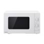 Panasonic 樂聲 - 25公升微波爐 NNSM33N NNSM33N