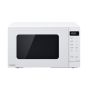 Panasonic 樂聲 - 25公升微波爐 NNST34N NNST34N