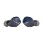 Noble - FoKus Prestige Encore Tribrid Quad-Driver ANC True Wireless Bluetooth Earphones