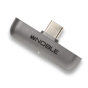 NOBLE - SCEPTRE LDAC Lossless Bluetooth Transmitter