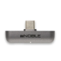 NOBLE - SCEPTRE LDAC Lossless Bluetooth Transmitter