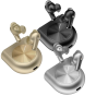 Noise - Sound By Bose Master Buds 2 ANC True Wireless Bluetooth Earbuds (3Colors)