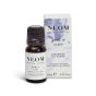 NEOM - 精油 10ml - 多種香味選擇
