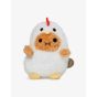 英國NOODOLL薯仔公仔 - Ricespud Chick Mini Sitting Soft Toy 13cm